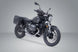 SIDEBAG SYS LEGEND LC ΓΙΑ BMW R 12 ABS '24–'26 | SW-MOTECH-BC.HTA.07.996.20000