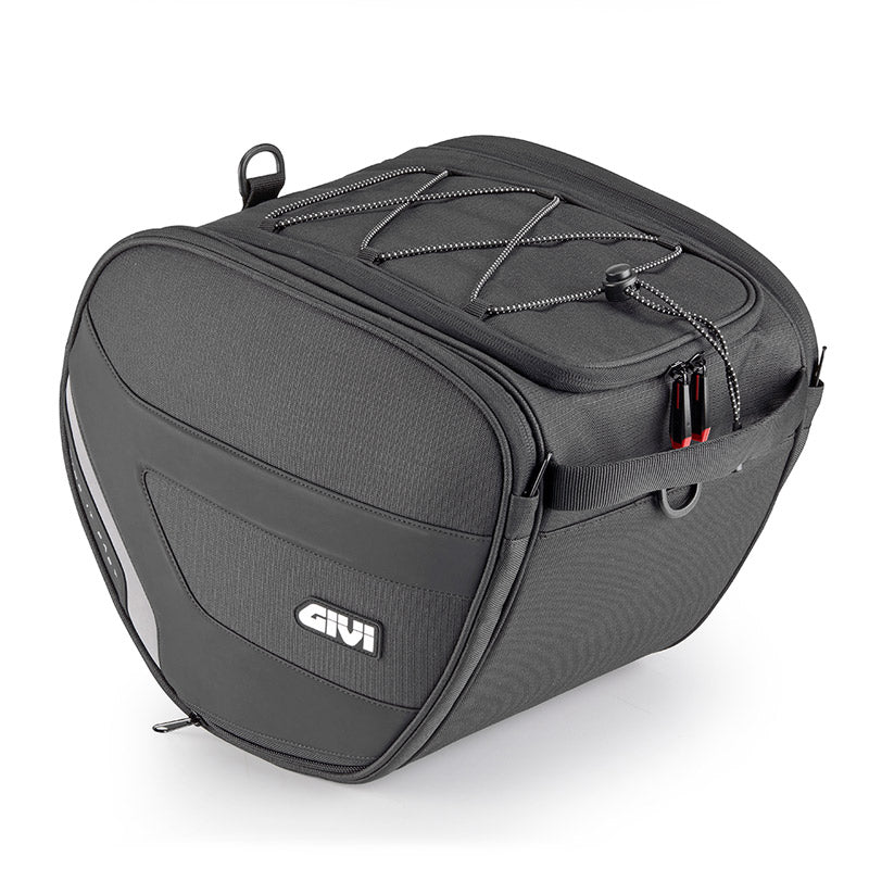 Τσάντα Scooter Givi EASY15 μαύρη 20l