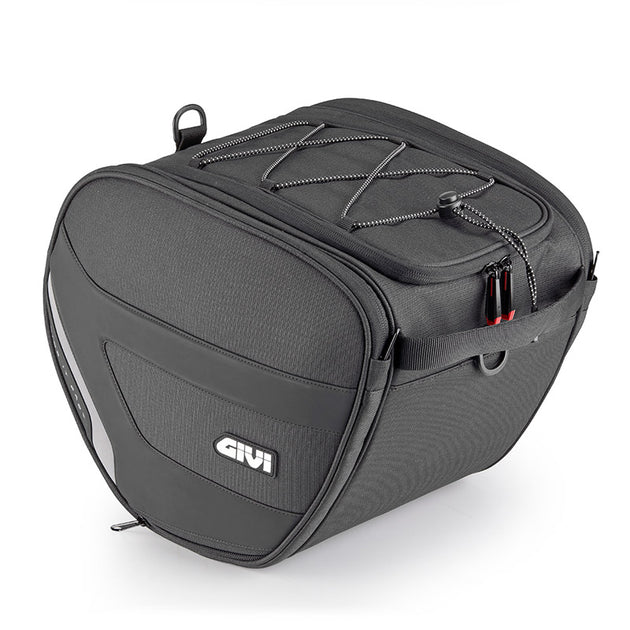 Τσάντα Scooter Givi EASY15 μαύρη 20l