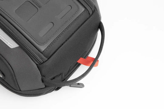 TANKBAG PRO MICRO | SW-MOTECH-BC.TRS.00.110.30000