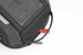 TANKBAG PRO MICRO | SW-MOTECH-BC.TRS.00.110.30000