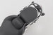 SLH SIDE CARRIER LH1 L ΓΙΑ TRIUMPH BONNEVILLE 1200 SPEEDMASTER ABS '18–'26 | SW-MOTECH-HTA.11.682.10000
