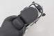 SLH SIDE CARRIER LH1 L ΓΙΑ TRIUMPH BONNEVILLE 1200 SPEEDMASTER ABS '18–'26 | SW-MOTECH-HTA.11.682.10000