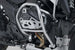 CRASH BAR ΓΙΑ BMW R 1300 GS ABS '23–'26 | SW-MOTECH-SBL.07.975.10200