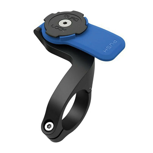 Βάση Κινητού Quad Lock Out Front Mount Pro V2 QLM-OFM-PRO-2