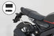 PRO BLAZE H SADDLEBAG SET ΓΙΑ YAMAHA XSR 125 ABS '22–'26 | SW-MOTECH-BC.HTA.06.740.37200