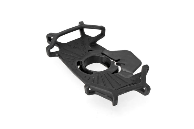 T-Lock Holder for Smartphone small-TL.00.940.10100