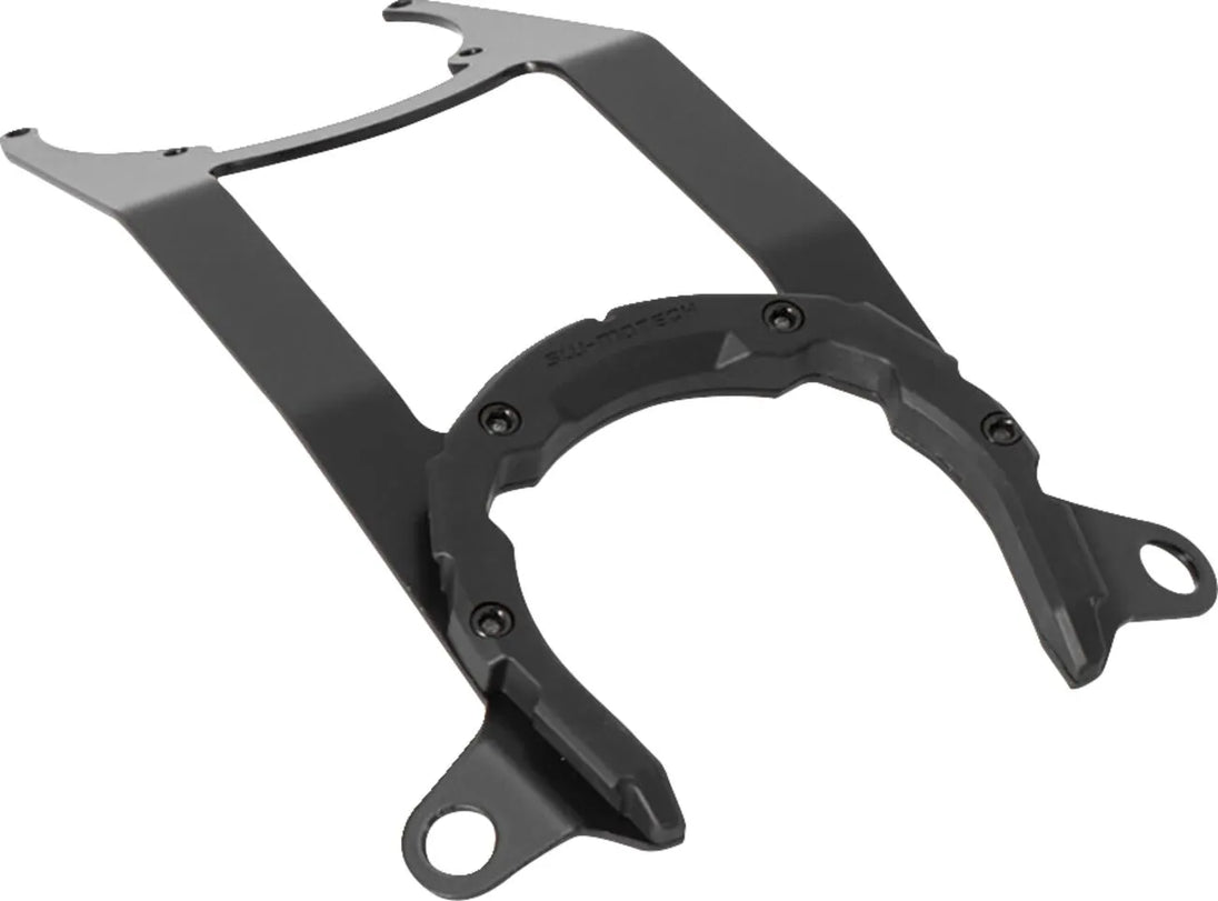 TANK RING PRO ΓΙΑ HONDA CB 500 X / CB 500 X ABS / NX 500 A '18–'26 | SW-MOTECH-TRT.00.787.21200/B