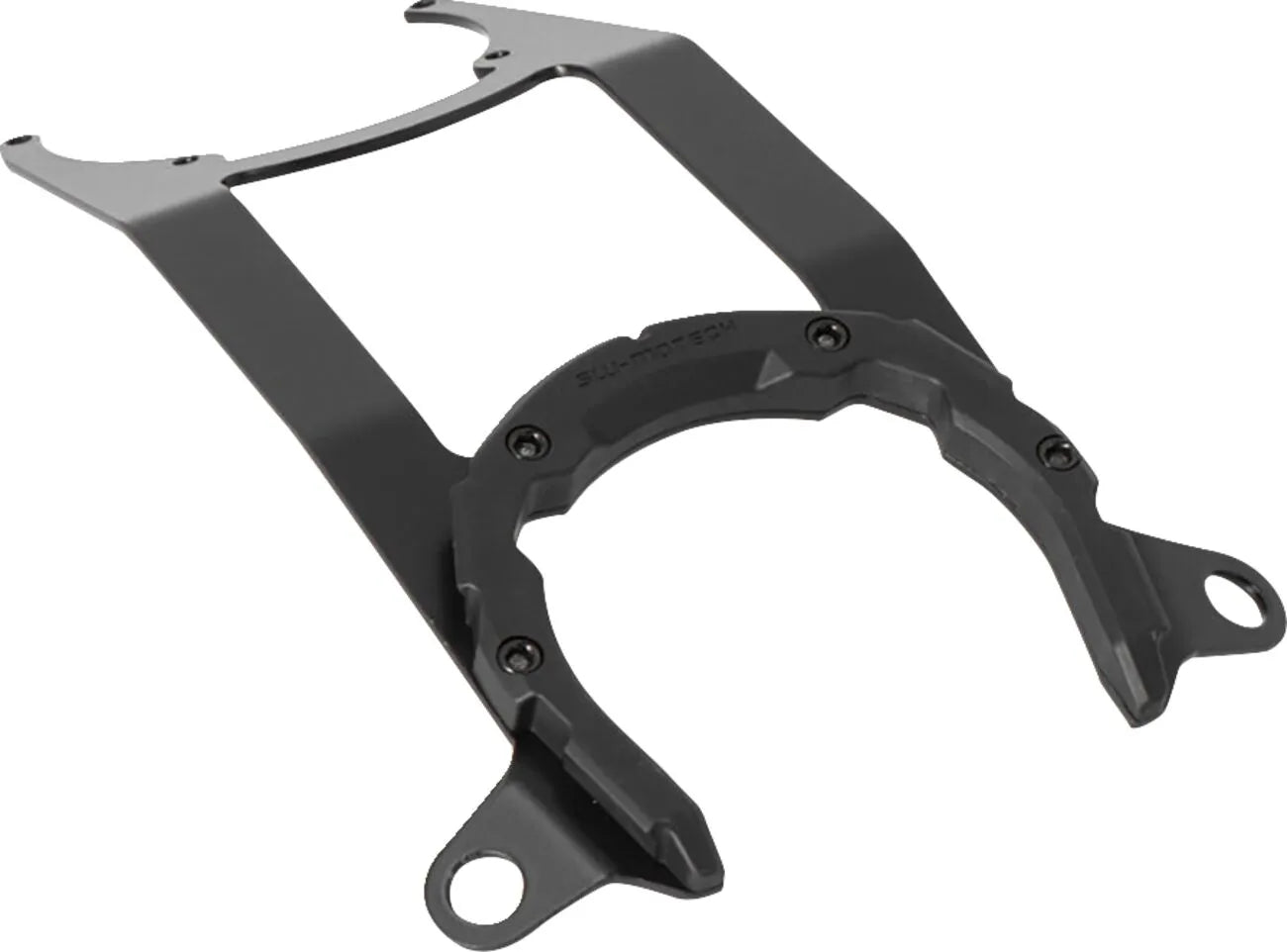 TANK RING PRO ΓΙΑ HONDA CB 500 X / CB 500 X ABS / NX 500 A '18–'26 | SW-MOTECH-TRT.00.787.21200/B