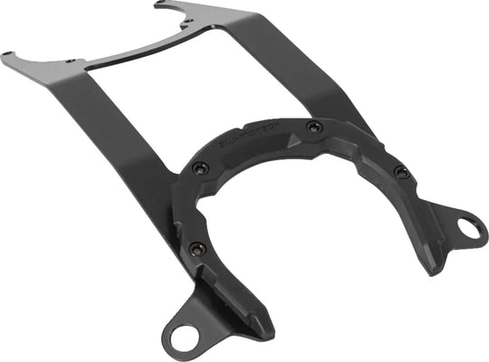 TANK RING PRO ΓΙΑ HONDA CB 500 X / CB 500 X ABS / NX 500 A '18–'26 | SW-MOTECH-TRT.00.787.21200/B