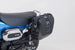 SIDEBAG SYS LEGEND LC ΓΙΑ HONDA ST 125 ABS '23–'24 | SW-MOTECH-BC.HTA.01.203.20000