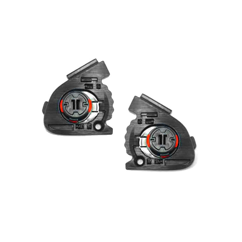 Μηχανισμός ζελατίνας Axxis Blazer SV 480203810 V-38