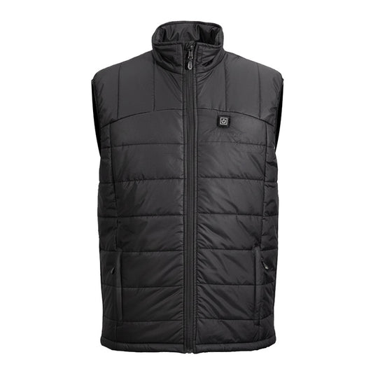 Γιλέκο θερμαινόμενο Nordcode Heating Vest