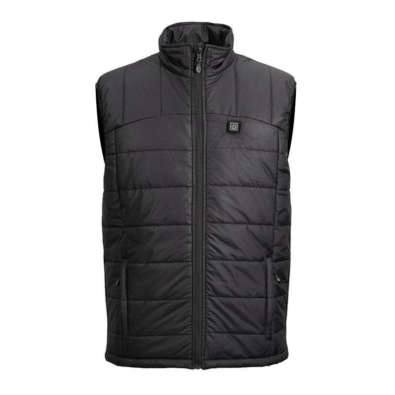 Γιλέκο θερμαινόμενο Nordcode Heating Vest