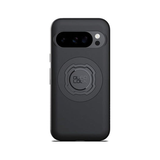 Θήκη Κινητού Quad Lock Mag QMC-PIX10 Google Pixel 10/10 Pro