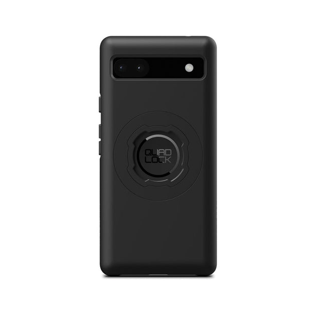 Θήκη Κινητού Quad Lock Mag QMC-PIX10XL Google Pixel 10 Pro Xl