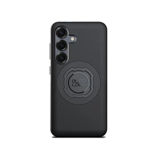 Θήκη Κινητού Quad Lock Mag QMC-GS25FE Samsung Galaxy S25 FE