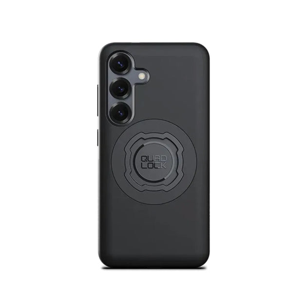 Θήκη Κινητού Quad Lock Mag QMC-GS25FE Samsung Galaxy S25 FE