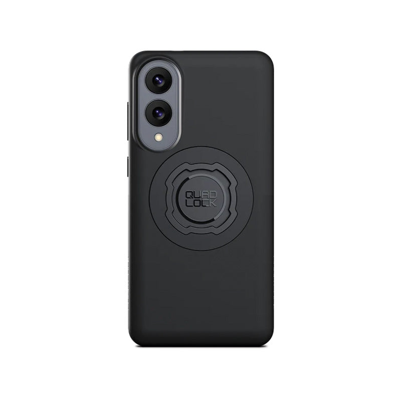Θήκη Κινητού Quad Lock Mag QMC-GS25E Samsung Galaxy S25 EDGE