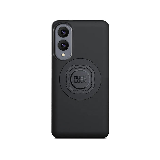 Θήκη Κινητού Quad Lock Mag QMC-GS25E Samsung Galaxy S25 EDGE