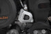 CLUTCH SLAVE CYLINDER GUARD KTM ΓΙΑ KTM '09–'24 | SW-MOTECH-SCT.04.174.10301/S