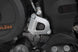 CLUTCH SLAVE CYLINDER GUARD KTM ΓΙΑ KTM '09–'24 | SW-MOTECH-SCT.04.174.10301/S