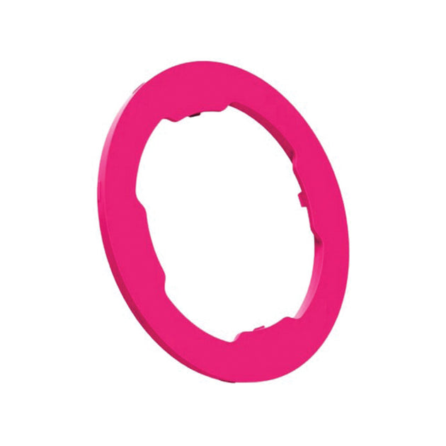 Διακοσμητικό Δαχτυλίδι Quad Lock Pink QLP-MCR-PN-2