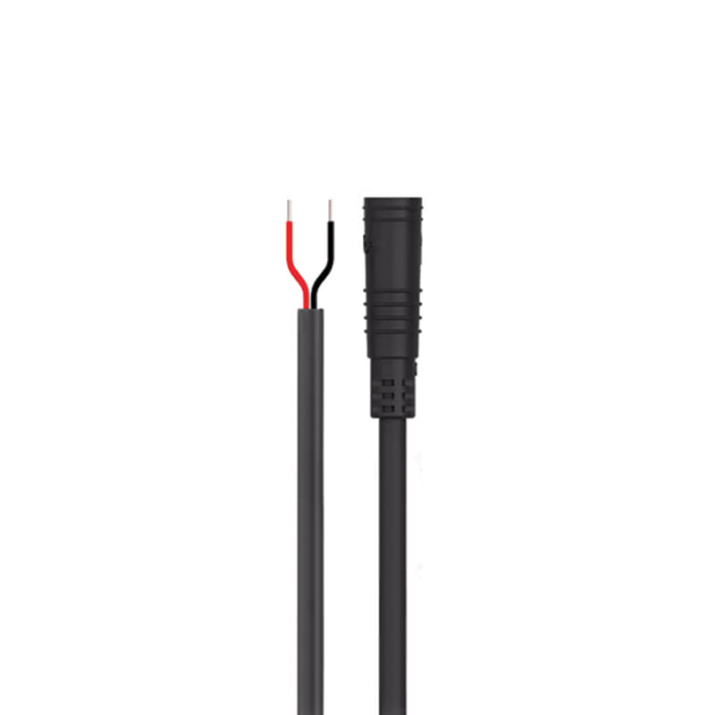 Καλώδιο Φόρτισης Quad Lock Shimano Cable