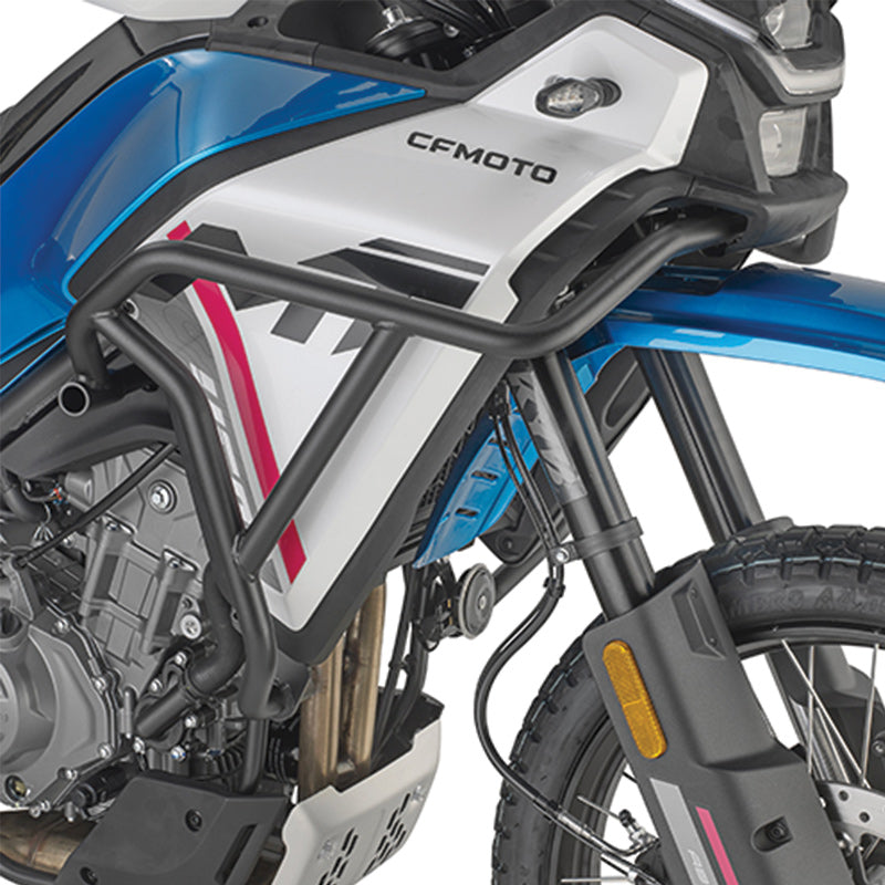 Προστασία κινητήρα Givi TNH9226 CF Moto 450 MT '24
