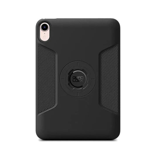 Θήκη Tablet Quad Lock iPad Mini Gen 6/ A17 Pro QMC-IPD6
