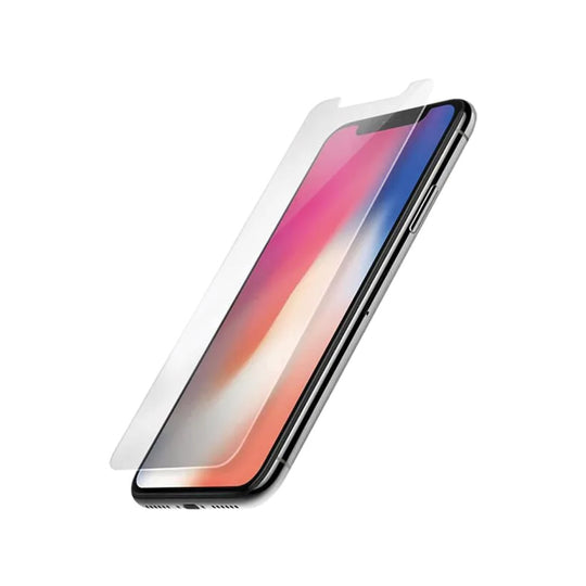Τζαμάκι Προστασίας Quad Lock Iphone 11 Pro Max/ XS Max ANX-GSP-IXPLUS