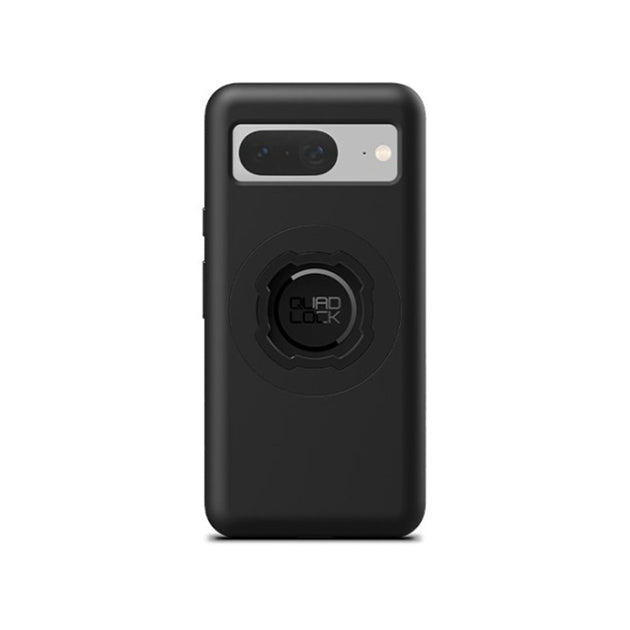 Θήκη Κινητού Quad Lock Mag Google Pixel 8 QMC-PIX8