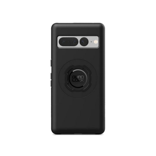 Θήκη Κινητού Quad Lock Mag Google Pixel 7 Pro QMC-PIX7PRO