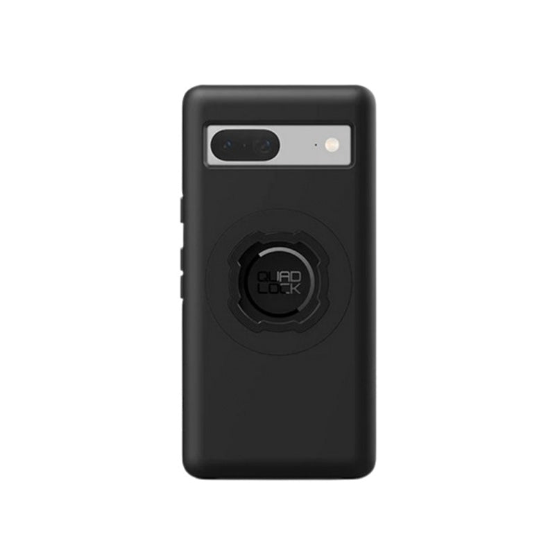 Θήκη Κινητού Quad Lock Mag Google Pixel 7 QMC-PIX7
