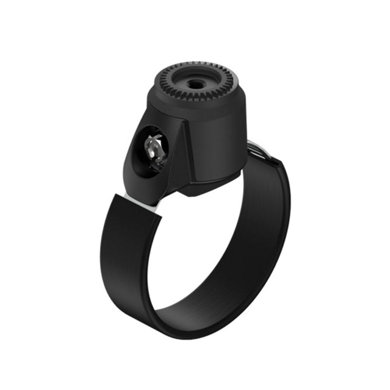 Βάση Στήριξης Quad Lock Roll Cage QLM-RCM