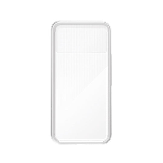 Αδιάβροχο Κάλυμμα Quad Lock Poncho Google Pixel 8 Pro