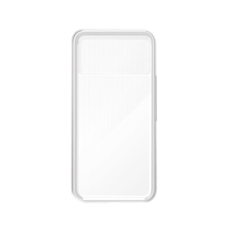 Αδιάβροχο Κάλυμμα Quad Lock Poncho Google Pixel 8 Pro