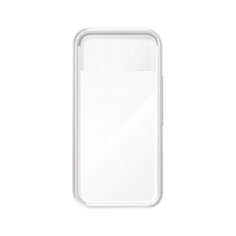 Αδιάβροχο Κάλυμμα Quad Lock Poncho Google Pixel 8a
