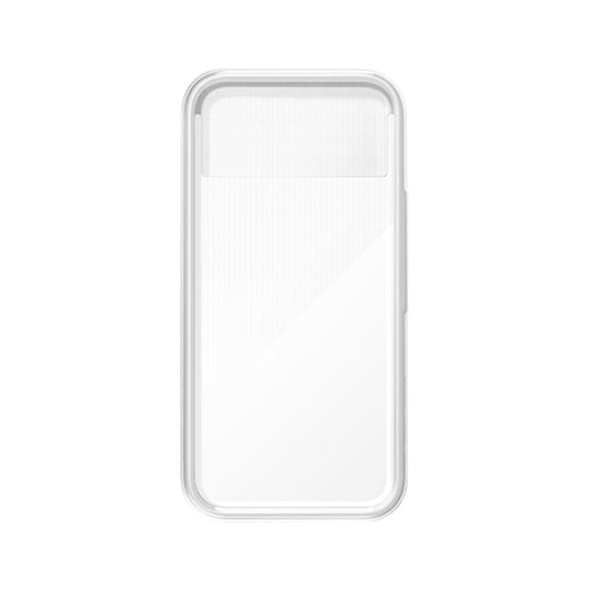 Αδιάβροχο Κάλυμμα Quad Lock Poncho Google Pixel 8a