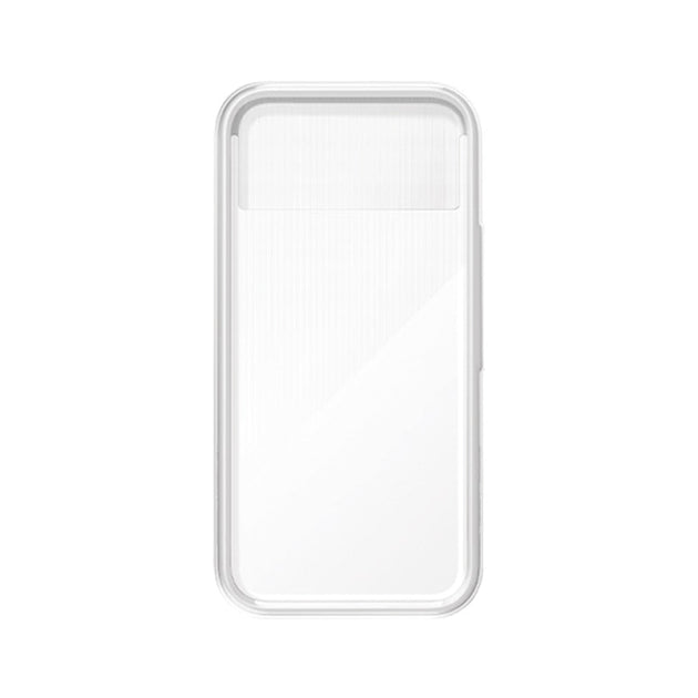 Αδιάβροχο Κάλυμμα Quad Lock Poncho Google Pixel 8a