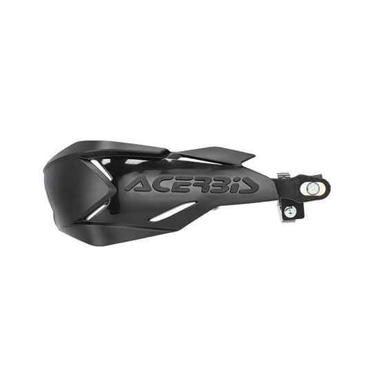 Προστασία χεριών Acerbis X-Factory 26987.090 CF MT450 '24  μαύρο