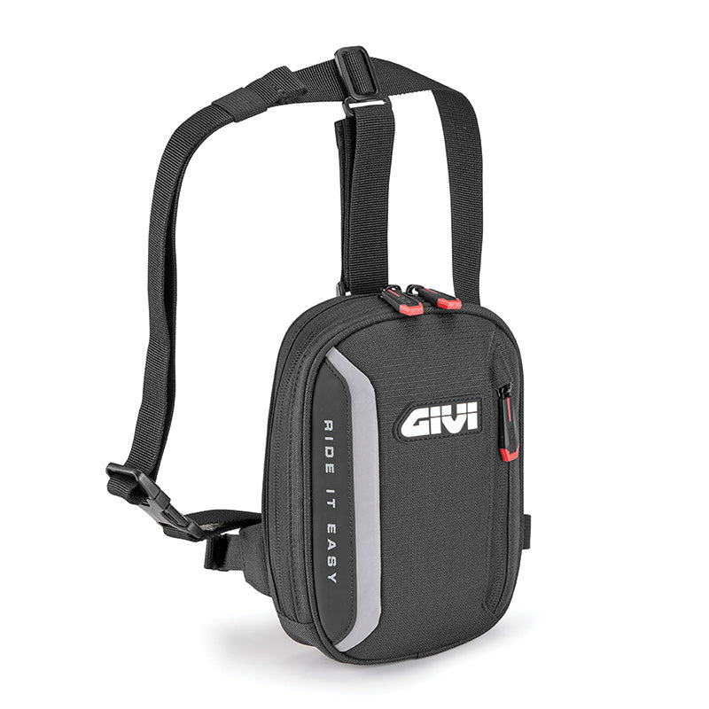 Τσαντάκι ποδιού Givi EASY09S