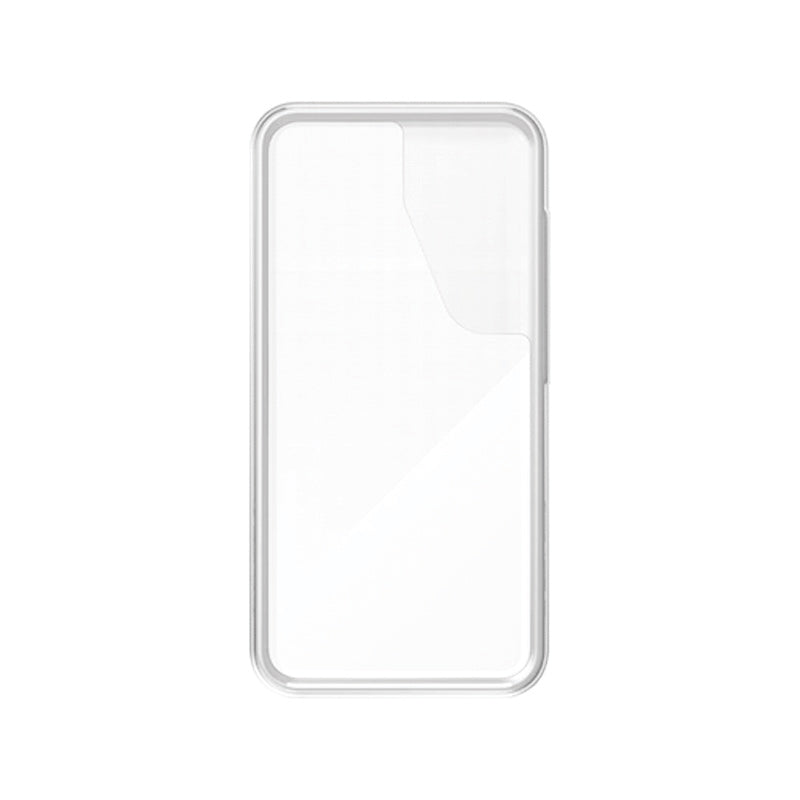 Αδιάβροχο Κάλυμμα Quad Lock Poncho Samsung S24 FE