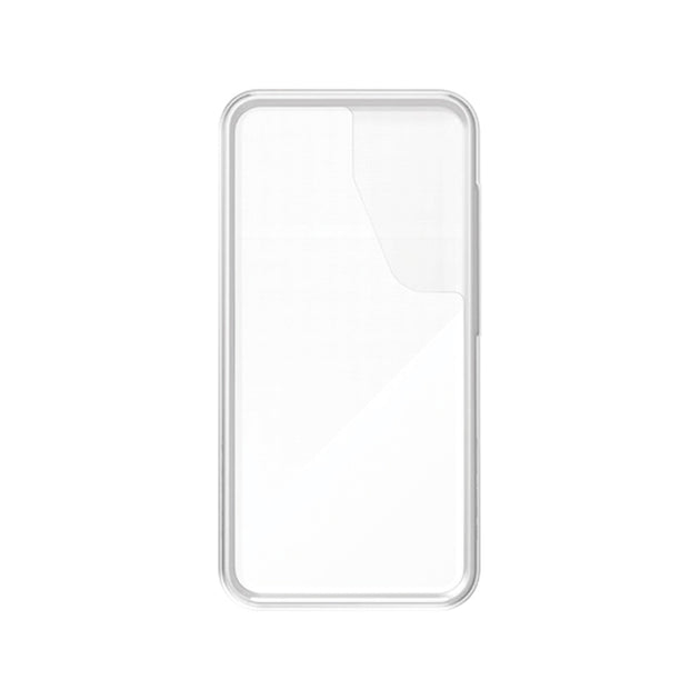 Αδιάβροχο Κάλυμμα Quad Lock Poncho Samsung S24 FE