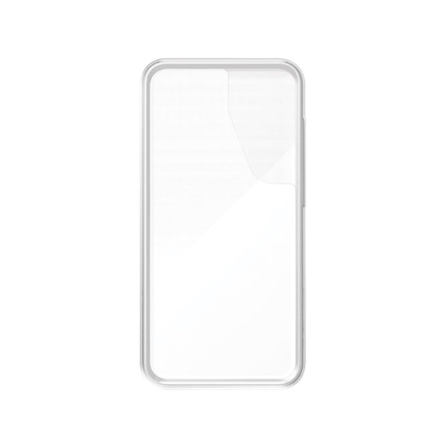 Αδιάβροχο Κάλυμμα Quad Lock Poncho Samsung S25 Plus