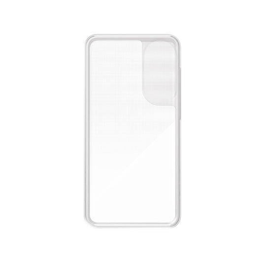 Αδιάβροχο Κάλυμμα Quad Lock Poncho Samsung S25 Edge