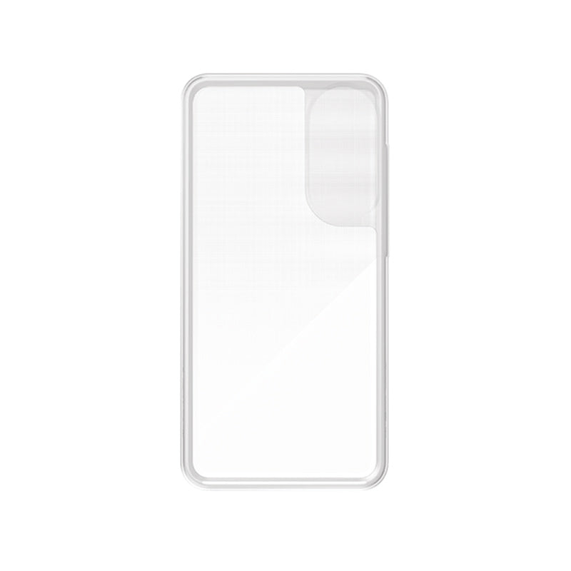 Αδιάβροχο Κάλυμμα Quad Lock Poncho Samsung S25 Edge