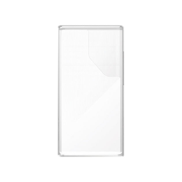 Αδιάβροχο Κάλυμμα Quad Lock Poncho Samsung S24 Ultra