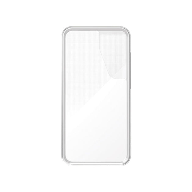 Αδιάβροχο Κάλυμμα Quad Lock Poncho Samsung S24 Plus