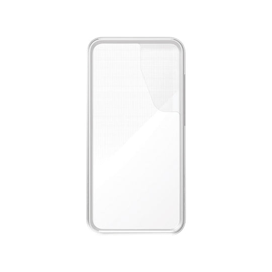 Αδιάβροχο Κάλυμμα Quad Lock Poncho Samsung S24